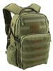 Outdoor Sports Mountaineering Military Enthusiast Tactical Gear Bag 24-Hour Multi-Functional Assault Action Camouflage Backpack_desvips.com