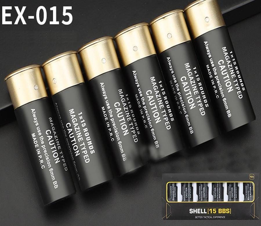 Ultra-Realistic Tactical Vest Belt Decoration - 1:1 Scale Soft Plastic Model For Airsoft, Cosplay & Film Props (Multiple Colors Available)"_desvips.com