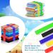 A01#30*1 Special Beach Chair Fixed Towel Silicone Strap Outdoor Equipment_desvips.com