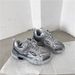 Unbeatable Quality Dad's Men's Instagram Super Hot Harajuku Sports Korean Edition Casual Versatile Running Shoes Couple Trend_desvips.com