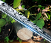 Hand Express Without Rod Sawing Tool High-Altitude Household Small Handheld Fruit Tree Pruning Special Saw Wood_desvips.com
