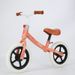 Children's Balance Without Pedals For 1-3-6 Years Old Kids, Baby Walking Learning Bike_desvips.com