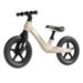 Balance Bike For Children Aged 3 6, Pedal-Free Bicycle, Kids Toy Sliding Car, Baby Walker, Learning To Walk Car_desvips.com