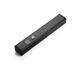 Upgraded Square Laser Pen Charging Laser Lamp With High Beam,High-power Green Laser Flashlight,Intelligent Electronic Display Sand Table Indicator Pen_desvips.com