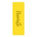 Namaste Version PU Natural Rubber Yoga Mat Non Slip Sports Fitness Mat Thickened Tyrant Mat Home_desvips.com
