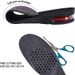 shoe accorie detachable height enhancing insoles invisible inner height enhancing sports shock absorbing height enhancing air cushion_desvips.com