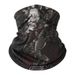 Outdoor Multifunctional Cycling Headband Sunscreen Ice Silk Face Mask Trendy Tattoo Neck Warmer Sports Accessory_desvips.com