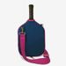 Pickleball Paddle Cover,Water Resistant Pickleball Racket Sleeve With Adjustable Shoulder Strap_desvips.com