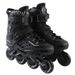 Adult Roller Skates Inline For Men And Women Beginner Freestyle Skates College Students Club Sports Outdoor_desvips.com