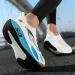 New Style Fashionable Running Comfortable Breathable Sports For Men And Women Outdoor Walking Shoes 10 K260303_desvips.com