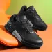 Autumn New High-quality Mens Sports Outdoor Lace Up Stable Support Running Versatile Foot Protection Walking Shoes_desvips.com