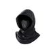 LazyZoom Autumn Winter Cycling Windproof Scarf Neck Warmer Integrated Unisex Ski Hat Thermal Cover Outdoor Face Mask_desvips.com