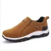 Size Ddmysaturn Large Men S Autumn New Sports Leisure Shoes Fashionable And Casual Trendy_desvips.com