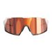 Cycling Eyewear Sports Sunglasses Windproof Lightweight Dustproof Mountain Bike Glasses With UV400 Protection Fashionable Outdoor Sunglasses_desvips.com