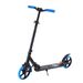 Adult Aluminum Alloy Pedal Bike Professional Two-Wheel Portable Folding Scooter Children's Model Commuting Artifact_desvips.com