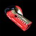 Kick Boxing For Men Women PU Karate Muay Thai Gloves Monkey High Quality Guantes De Boxeo Fight MMA Training Equipment_desvips.com