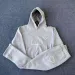 Mens Tracuits CARSICKO Polyester Material Sportswear Set Winter Embroidery Shooter Warm Women Y2k Hoodies Designer Long Sleeve_desvips.com