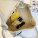 Japanese Cute Quadratic Star Mini Backpack Versatile Crossbody Bag_desvips.com