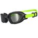 CE Certified Large Frame Adult Professional Goggles, High-definition Waterproof And Anti Fog Swimming Goggles_desvips.com