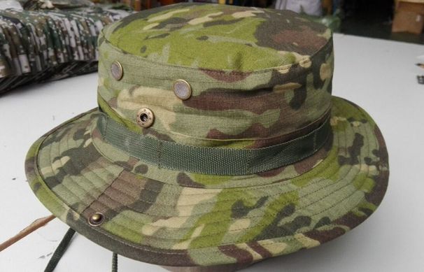 Outdoor Camping Summer Sunshade Round Brim Hat Sun Protection And UV Protection Wide Brim Hat Outdoor Mountaineering Fishing Large Brim Fisherman Hat_desvips.com