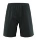 Men's Clothing Sports Shorts Breathable Quick-Drying Fitness Training Breathable Cycling Running Tennis Shorts _desvips.com