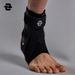 Ankle Brace, Ankle Sprain, Ankle Support, Men's And Women's Sports Joint Brace, Ankle Brace_desvips.com