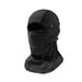 Sports Face Masks Autumn And Winter One Piece Fleece Windproof Cold Proof Mask Outdoor Riding Warm Headgear Motorcycle Full Face Scarf Mask_desvips.com