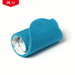 Manufacturer Wholesale PU Sports Soft And Breathable Unisex Insoles, Ultra-soft High-elastic Running Insoles_desvips.com