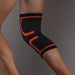 VBOSI Sports Pads Adult Knee Warmers Basketball Running Cycling Fitness Protective Gear Outdoor Manufacturer_desvips.com