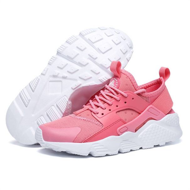 2025 Fashion Sneakers Women Men Mesh Splicing Breathable Non-Slip Wear-Resistant Running Shoes 36-47_desvips.com