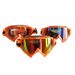 Motocross Goggles – Anti-Fog UV400 Lens With Impact-Resistant Frame (Pro Racing Grade)_desvips.com