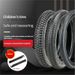 Thickened Bicycle Tires 26/24/22/20 Inches X1.50/1.75/1.95/2.1m25_desvips.com