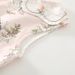 Infant Class A Cotton Double-Layer Vest For Spring Autumn, Boys And Girls Baby Outerwear, Toddler Clothing_desvips.com