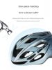 Motorcycle NVc Men's Summer Mountain Road Balance Bike Bicycle Universal Safety Helmet Women Riding_desvips.com