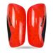 Sports Accessories assassin generation shin guards football plug board calf guard adult youth children professional football_desvips.com