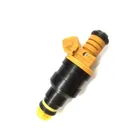 Fuel Systems_desvips