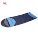 Coolonda Envelope Sleeping Bag CLD-SD001_desvips.com
