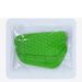Silicone Football Equipment Shin Guards Are Adjustable And Suitable For Men And Women. One Size Fits All Sports Guards For Football Shin Guards_desvips.com