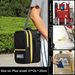 Travel Bags, Shoe Storage Bags, Tote Shoe Bags, Shoe Bags, Trolley Suitcases, Hanging Bags, Football Shoe Bags, Sneaker Storage Shoe Bags_desvips.com