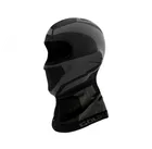 Motorcycle Face Mask_desvips