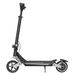 iScooter K6 Kids Electric Scooter With Bluetooth Speaker,21.6 V 2.6 Ah Battery_desvips.com