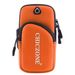 Running Women, Multifunctional Outdoor Sports For Men, Fitness Equipment Wrist Bag, Arm Strap Phone Bag_desvips.com