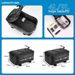 ROCKBROS bicycle pannier rack bag bicycle bag waterproof 4-9L_desvips.com