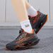 Brand Running Carbon Special Marathon Men's Breathable Lightweight Ladies 2026Tupo New Sports Shoes Size 33-44_desvips.com