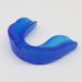 Sports Mouthguards Taekwondo Sanda Basketball Football Mouthguards Monochrome Transparent Sports Mouthguards_desvips.com