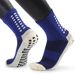 Soccer Socks Football Sports Men's Thickened Towel Bottom Men's Mid Tube Dotted Non Slip Football Socks Basketball Socks Sports Socks_desvips.com