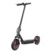 SUNNIGOO N7 Max Electric Scooter 36V 12.5Ah Battery,10inch Tires_desvips.com