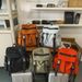 Outdoor Hiking Bag Simple Lightweight High-Value Ultra-Light Unisex Sports Trekking Travel Backpack_desvips.com