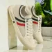 2025 Men's New Casual Sports Driving Commuting Shoes, Large Size 45464748_desvips.com