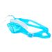 Men And Women Transparent Adult Diving Gear Goggles Men's High Definition Waterproof Anti-fog Swimming Glasses_desvips.com